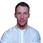 Dr. Pascal Wichmann